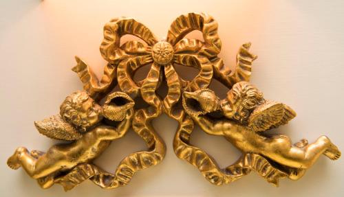 Locanda Al Leon - image 5