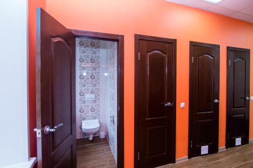 Hostel U Fominykh - image 6