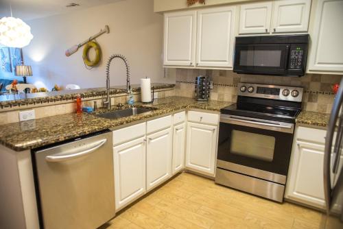 Pawleys Island Vacation Rentals llc - image 5