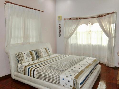 Shuang Yang Sekinchan Homestay 7 Sabak Bernam