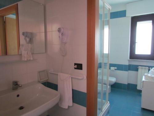 Miramare Residence - image 6