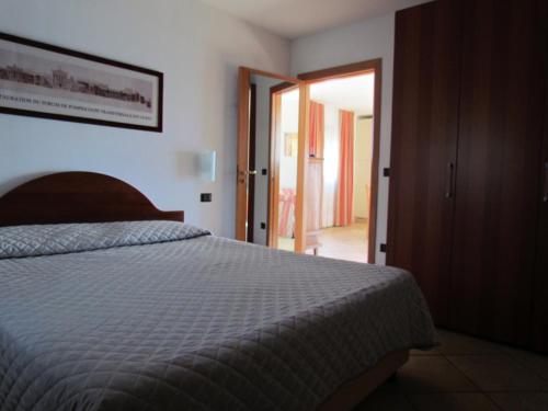 Miramare Residence - image 8