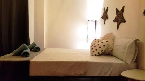 Apartamento Patios de San Lorenzo, Кордова (фото 6)