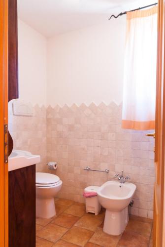Villaggio Le Querce - main image