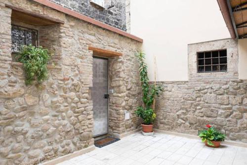 Maisonrua' 4