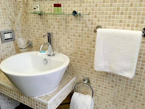 Girasole Guest House