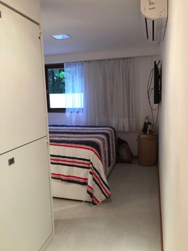 Apartamento em Barra Grande