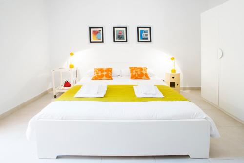 Interno16HolidayHome, Neapel (Foto 9)