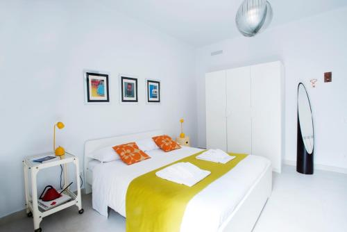 Interno16HolidayHome, Neapel (Foto 8)