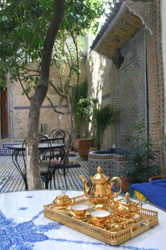 Riad Lalla Fatima - image 7