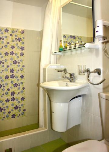 Hotels Image