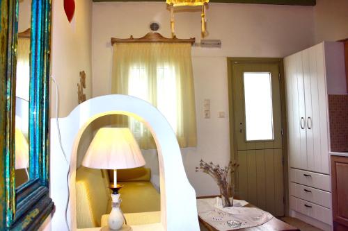 Hotels Image