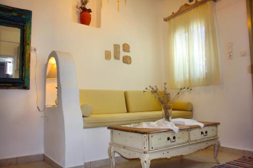 Hotels Image