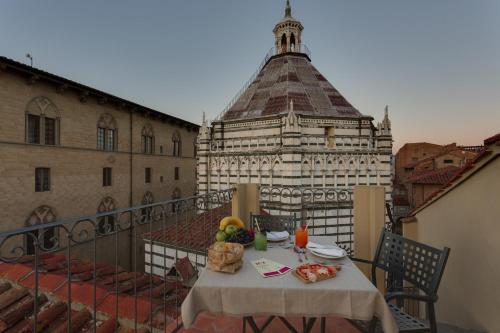 Battistero Residenza d'Epoca - image 7