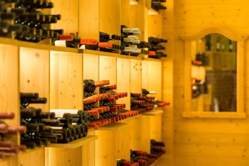 Hotel Cavallino - image 2