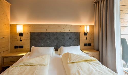 Hotel Cavallino - image 8