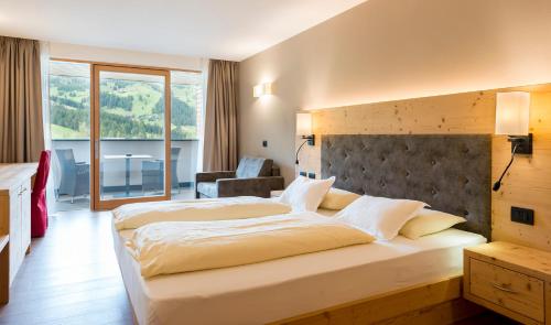 Hotel Cavallino - image 13