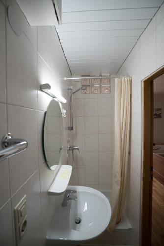 Zur Triftsperre - image 8