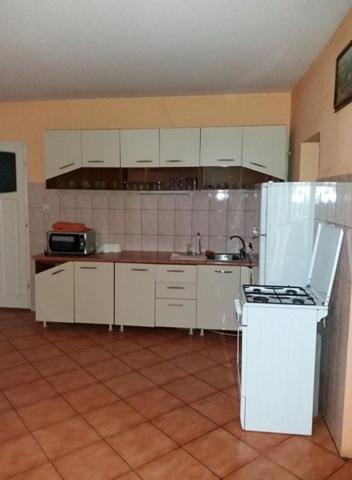 Casa Floare de Colt - image 8