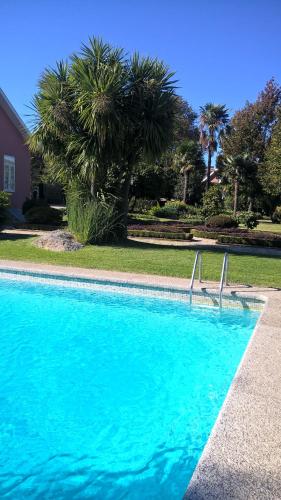 View, Alto Belo in Felgueiras