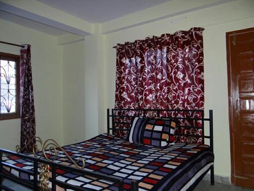 ValleyView Rooms with Homely Ambience