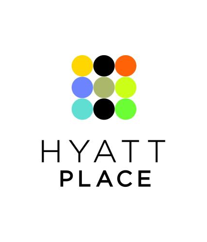 Hyatt Place Delano in Delano (CA)