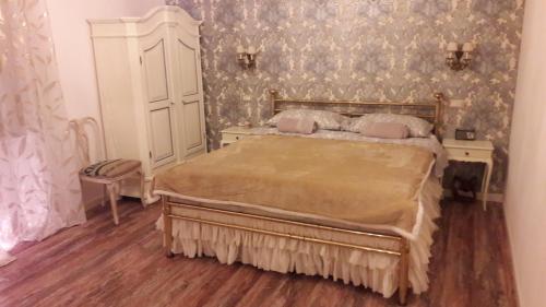 Romeo & Juliet Non-Hotel, Verona (foto 3)