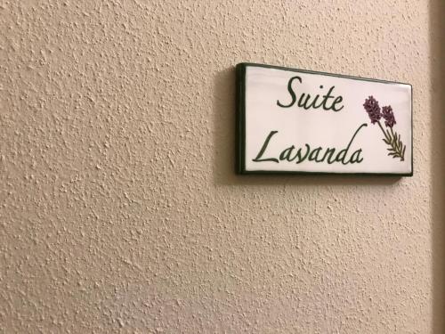 Agriturismo La Rinaldina