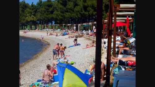 Ivni Apartmani - image 3
