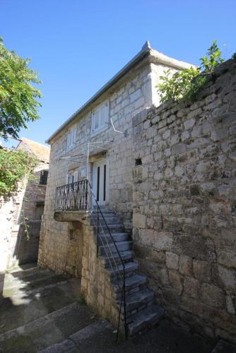 Apartments by the sea Vis - 8932 - image 7