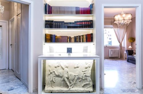 Vatican Art House - CelebrateU - image 3