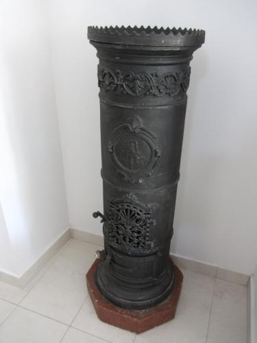 Villa Tollazzi - image 7