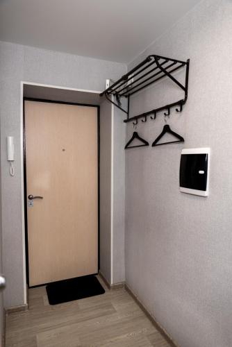 Apartament Berloga55 on Gagarina - main image