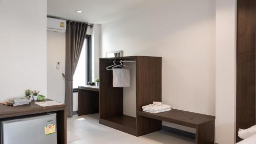 I Doi Hotel thumbnail 4