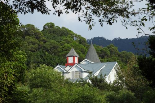 飛牛牧場 | 去趣 chicTrip