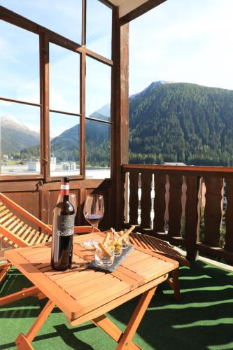 Hotel Concordia 2