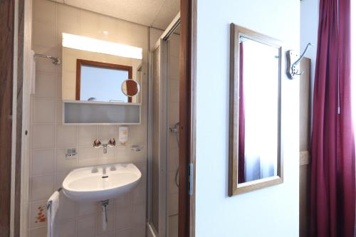 Hotel Concordia - image 14