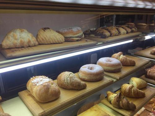 Pub/Lounge, Vesuvius Luxury Suites near Pio Monte della Misericordia