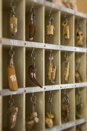 Family Golf Hotel - image 11