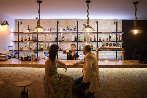Well Hotel & Spa - image 3