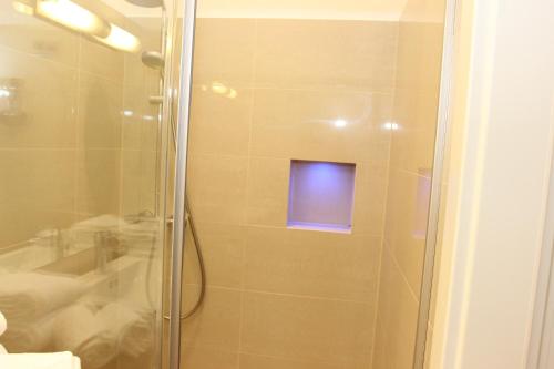 Lifestyle Apartments Wien