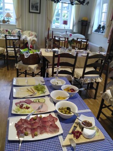 Stoevchen Café Hotel R-Events - image 2