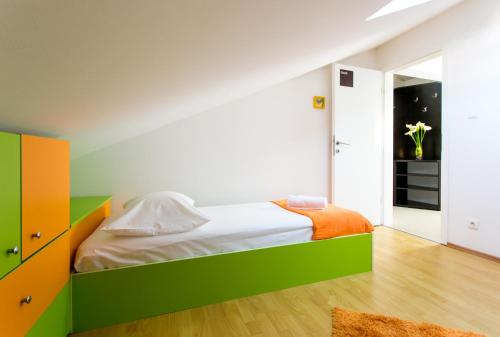 Apartments Marlo - image 7