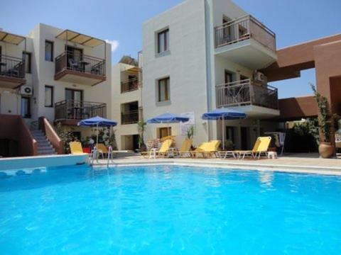 Alexandros M - image 4