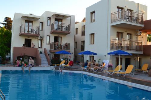 Alexandros M - image 9