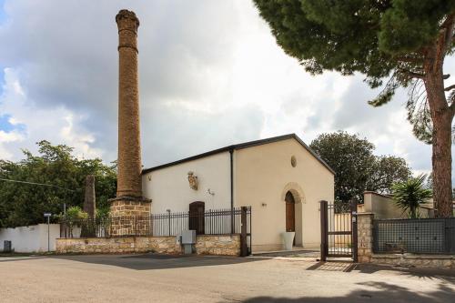 Torre Nettuno