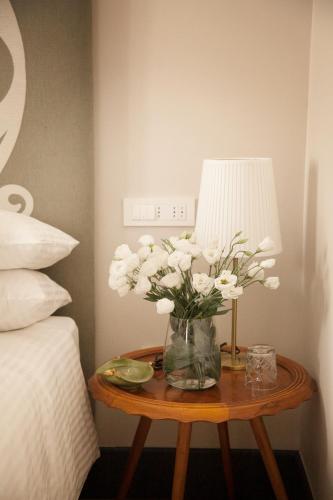 Santa Monica Townhouse