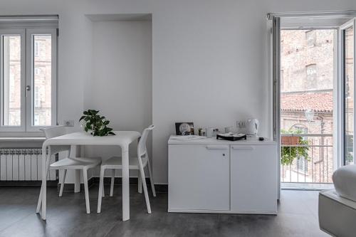 Duo Rooms - image 3