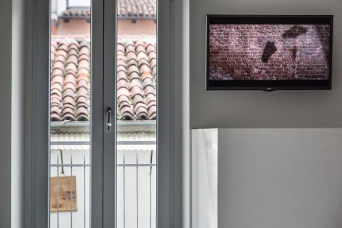 Duo Rooms - image 4