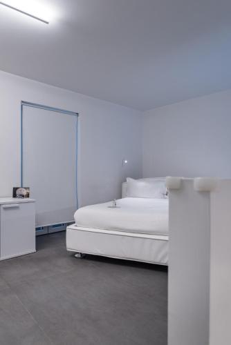 Duo Rooms - image 5